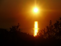 /album/fota-z-mych-cest-/gargano-2008-128-jpg/